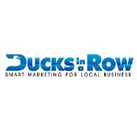 Ducks in a Row Marketing image 1